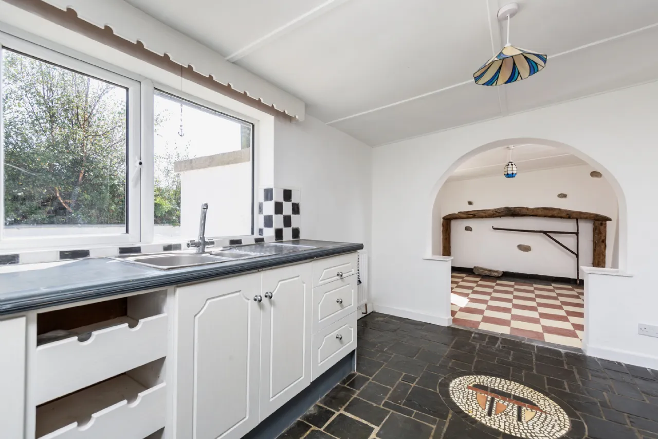 Photo of Ringsherane, Carne, Our Lady's Island, Co. Wexford, Y35 A0W0