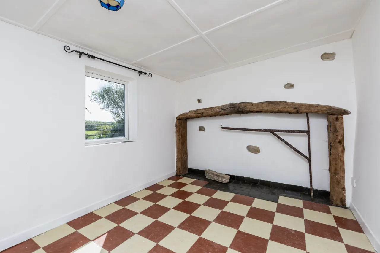 Photo of Ringsherane, Carne, Our Lady's Island, Co. Wexford, Y35 A0W0