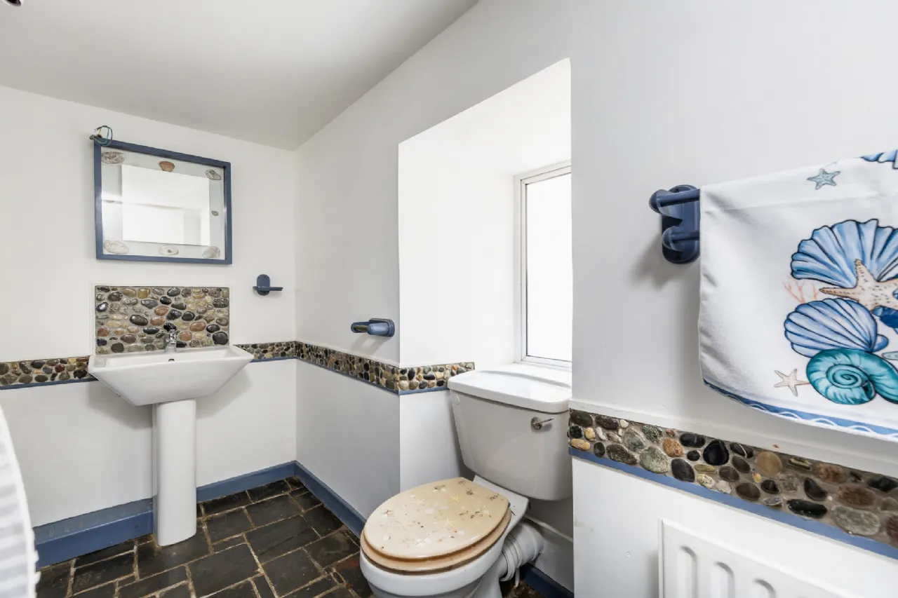 Photo of Ringsherane, Carne, Our Lady's Island, Co. Wexford, Y35 A0W0