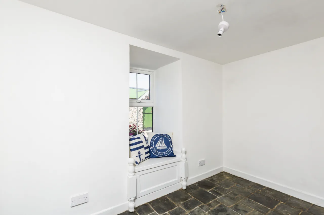 Photo of Ringsherane, Carne, Our Lady's Island, Co. Wexford, Y35 A0W0