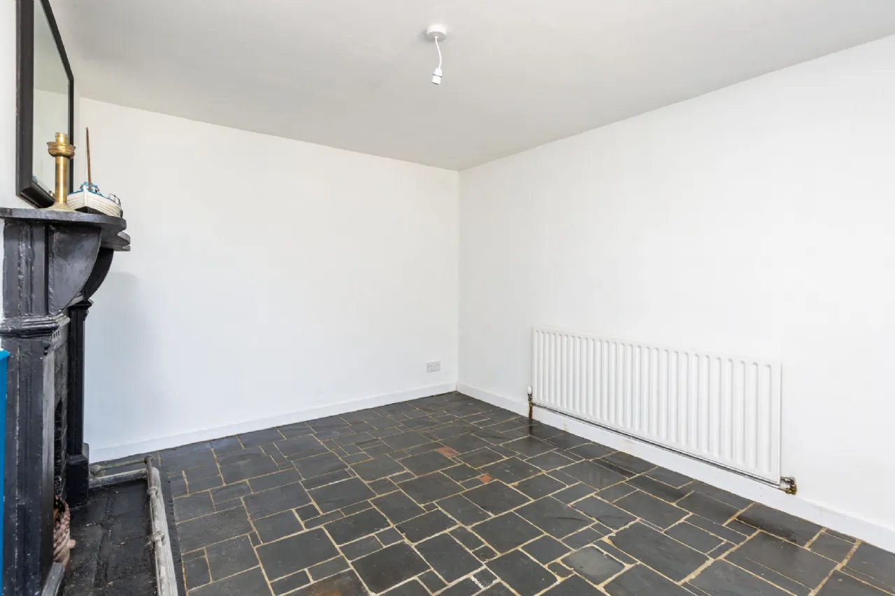 Photo of Ringsherane, Carne, Our Lady's Island, Co. Wexford, Y35 A0W0