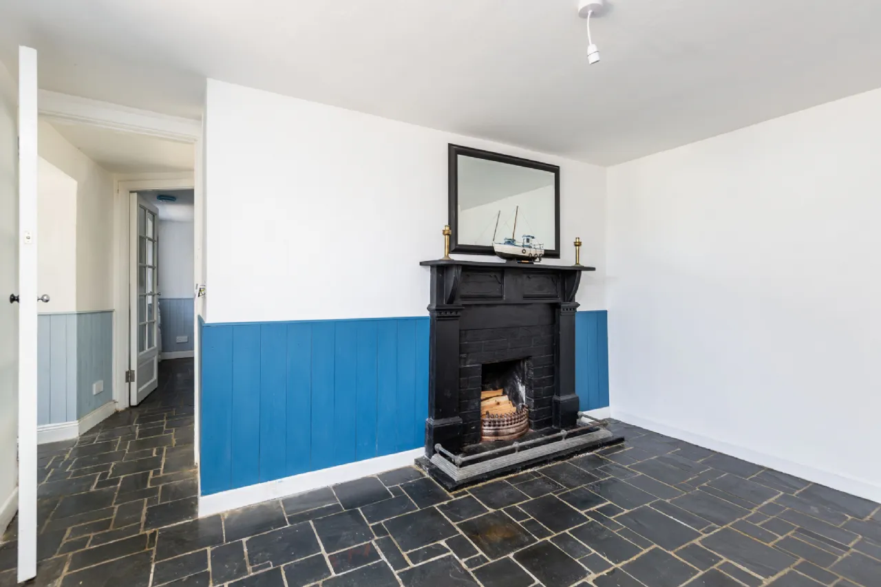 Photo of Ringsherane, Carne, Our Lady's Island, Co. Wexford, Y35 A0W0