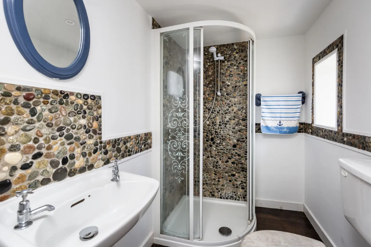 Photo of Ringsherane, Carne, Our Lady's Island, Co. Wexford, Y35 A0W0