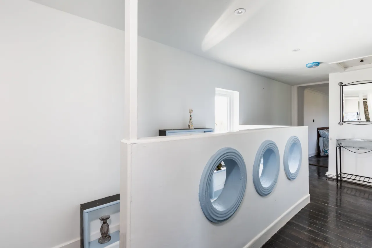 Photo of Ringsherane, Carne, Our Lady's Island, Co. Wexford, Y35 A0W0