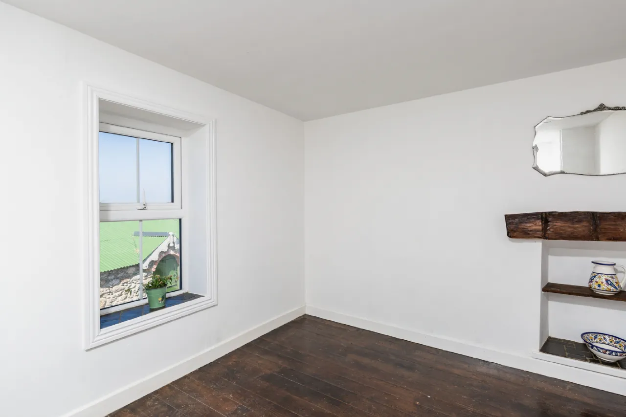 Photo of Ringsherane, Carne, Our Lady's Island, Co. Wexford, Y35 A0W0