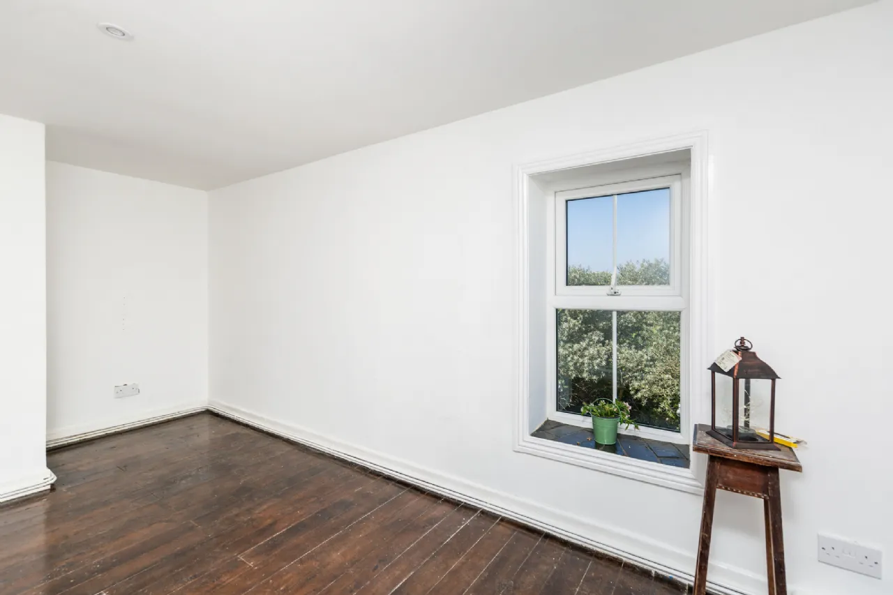 Photo of Ringsherane, Carne, Our Lady's Island, Co. Wexford, Y35 A0W0