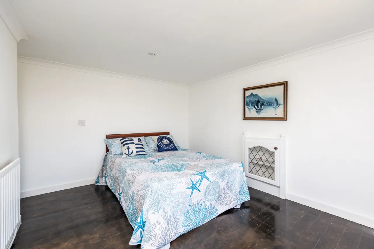 Photo of Ringsherane, Carne, Our Lady's Island, Co. Wexford, Y35 A0W0