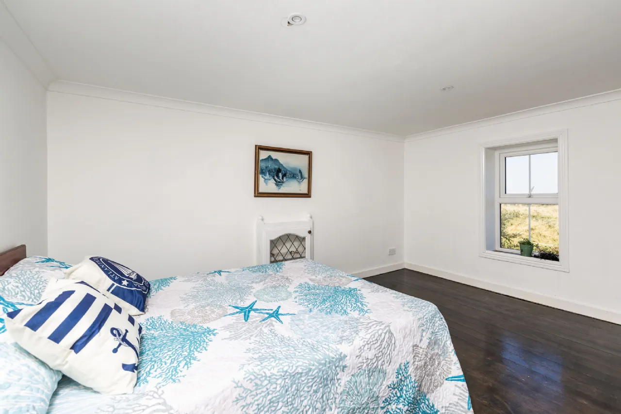 Photo of Ringsherane, Carne, Our Lady's Island, Co. Wexford, Y35 A0W0