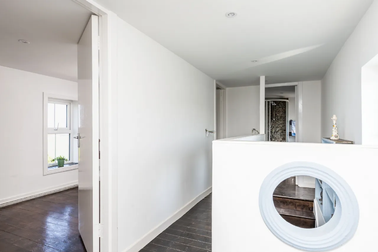 Photo of Ringsherane, Carne, Our Lady's Island, Co. Wexford, Y35 A0W0