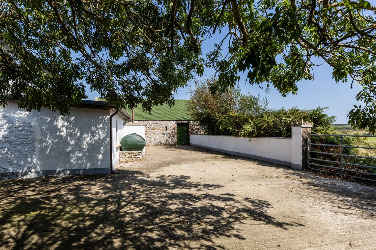 Photo of Ringsherane, Carne, Our Lady's Island, Co. Wexford, Y35 A0W0