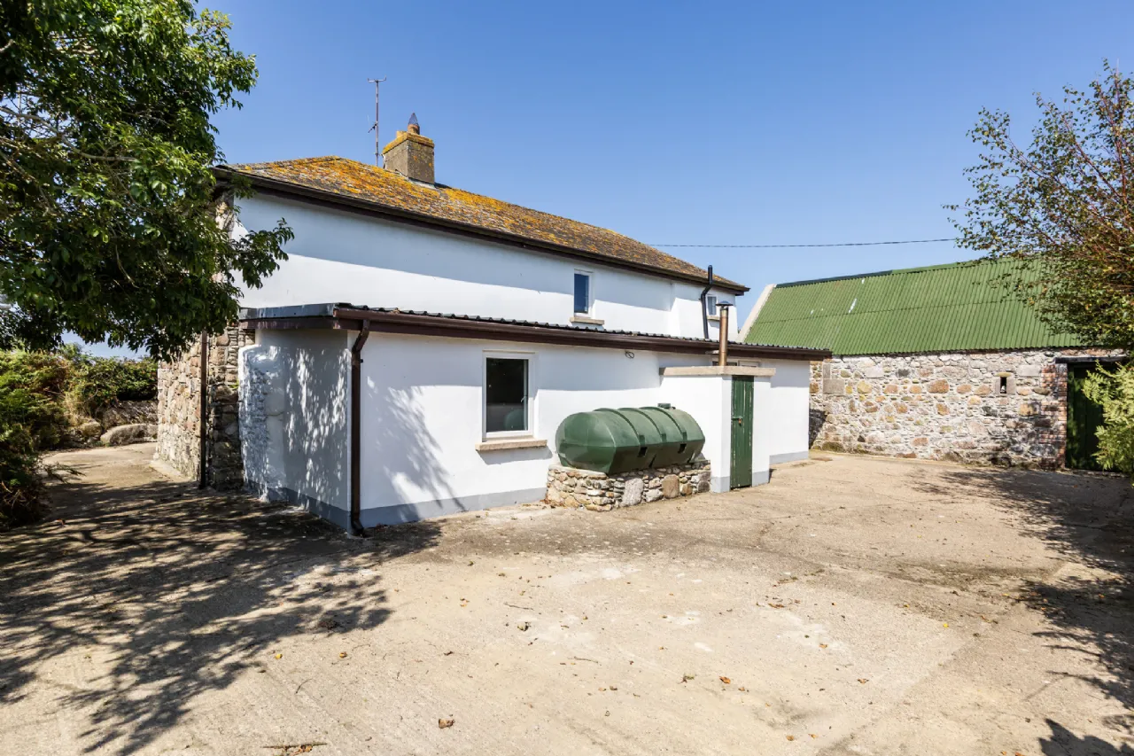 Photo of Ringsherane, Carne, Our Lady's Island, Co. Wexford, Y35 A0W0