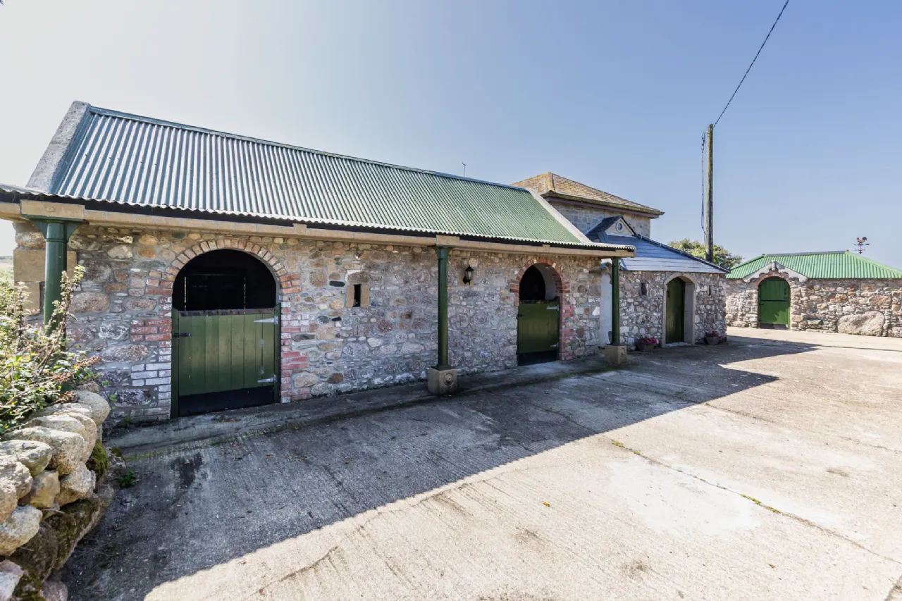 Photo of Ringsherane, Carne, Our Lady's Island, Co. Wexford, Y35 A0W0