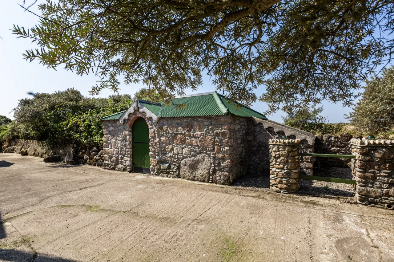 Photo of Ringsherane, Carne, Our Lady's Island, Co. Wexford, Y35 A0W0