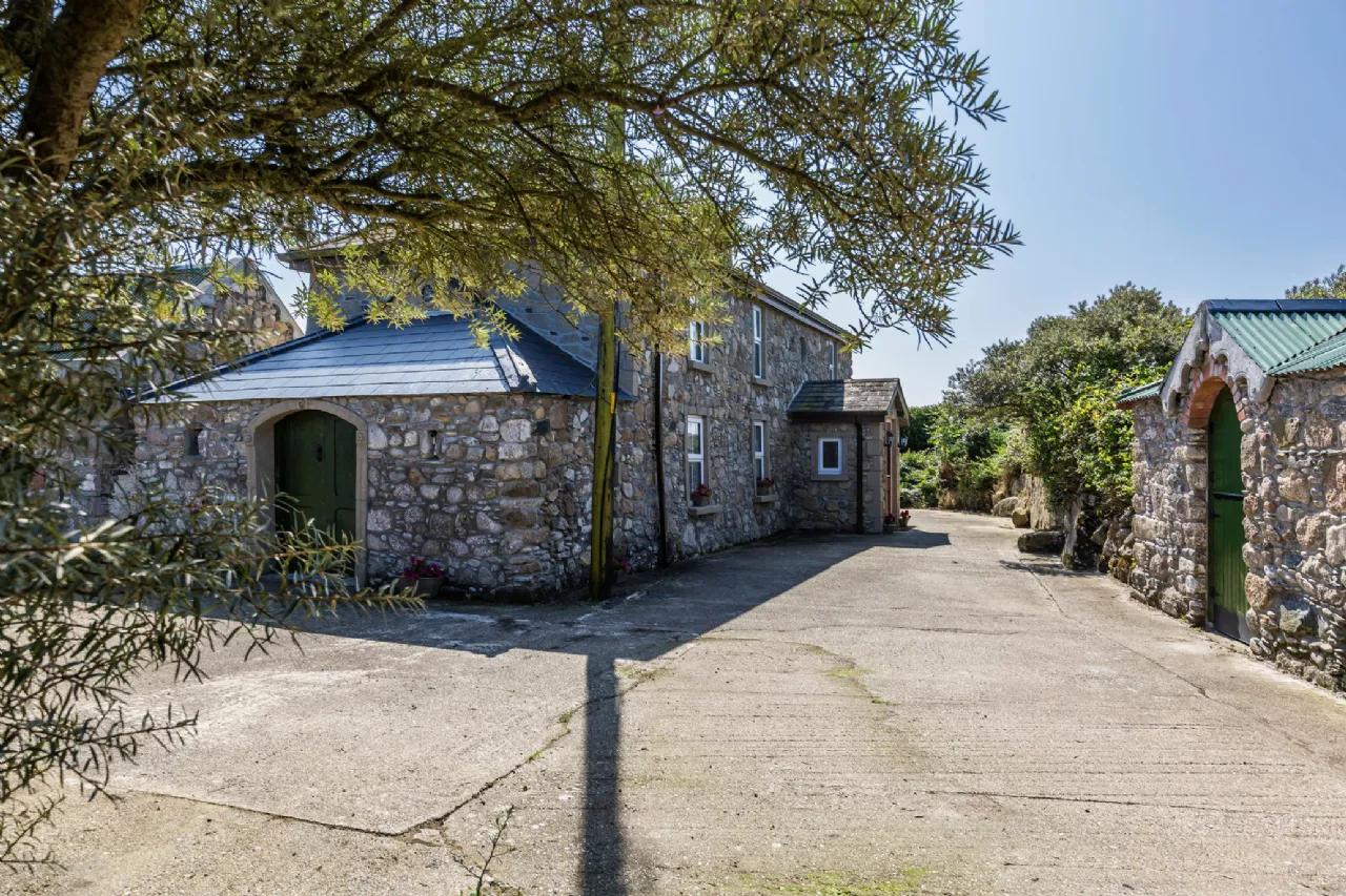 Photo of Ringsherane, Carne, Our Lady's Island, Co. Wexford, Y35 A0W0