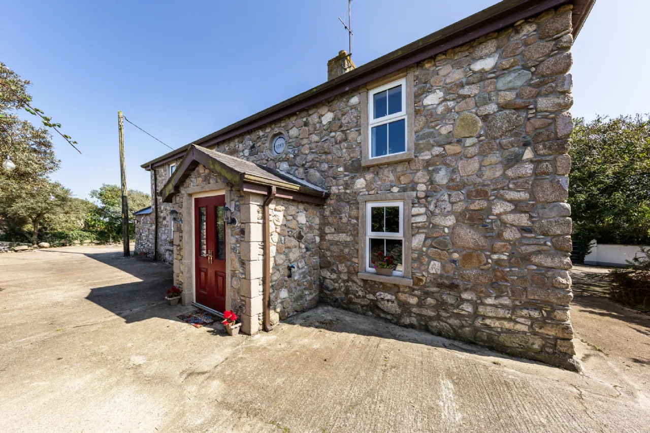 Photo of Ringsherane, Carne, Our Lady's Island, Co. Wexford, Y35 A0W0