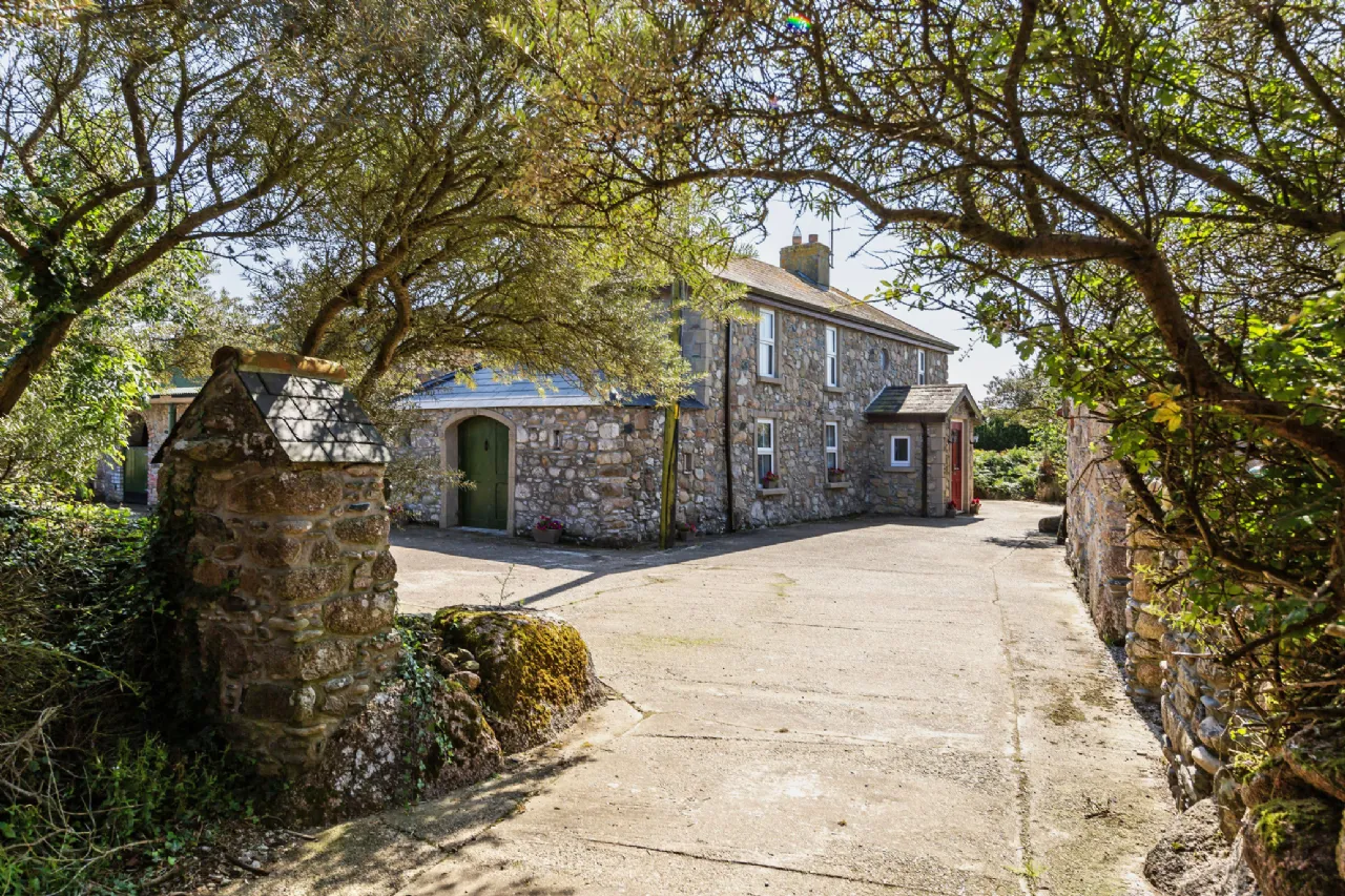 Photo of Ringsherane, Carne, Our Lady's Island, Co. Wexford, Y35 A0W0