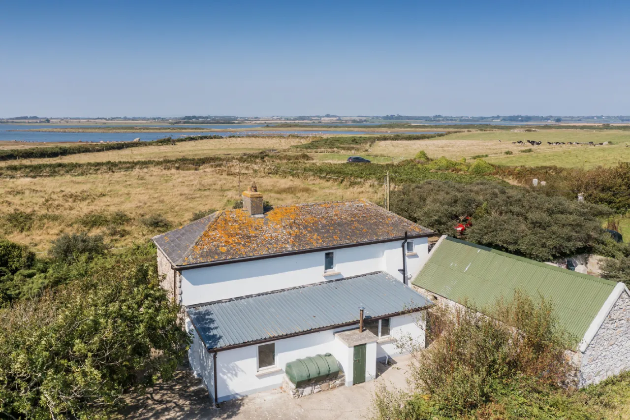 Photo of Ringsherane, Carne, Our Lady's Island, Co. Wexford, Y35 A0W0