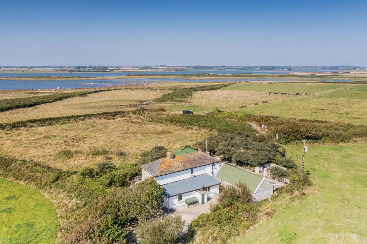 Photo of Ringsherane, Carne, Our Lady's Island, Co. Wexford, Y35 A0W0