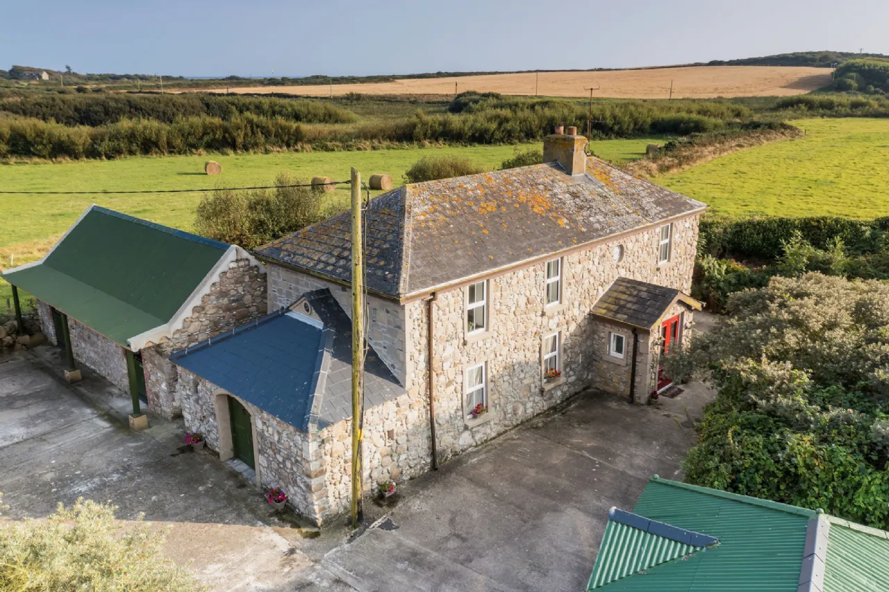 Photo of Ringsherane, Carne, Our Lady's Island, Co. Wexford, Y35 A0W0