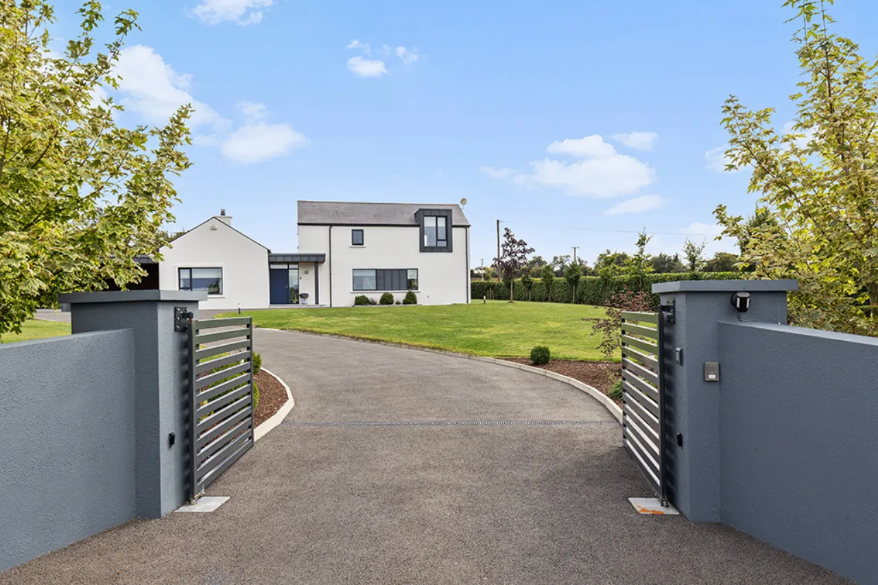 Photo of Ballymotey More, Enniscorthy, Co. Wexford, Y21 Y7X8