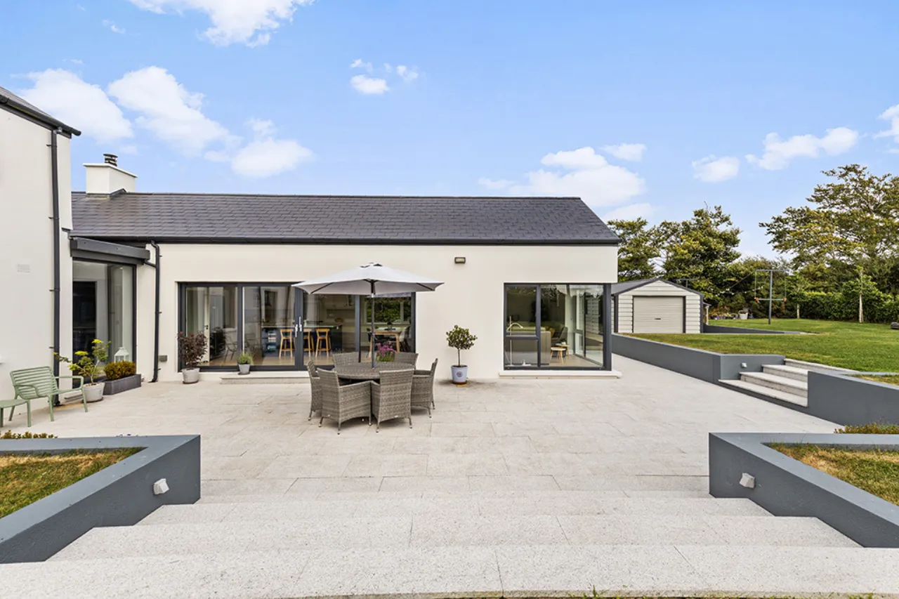 Photo of Ballymotey More, Enniscorthy, Co. Wexford, Y21 Y7X8