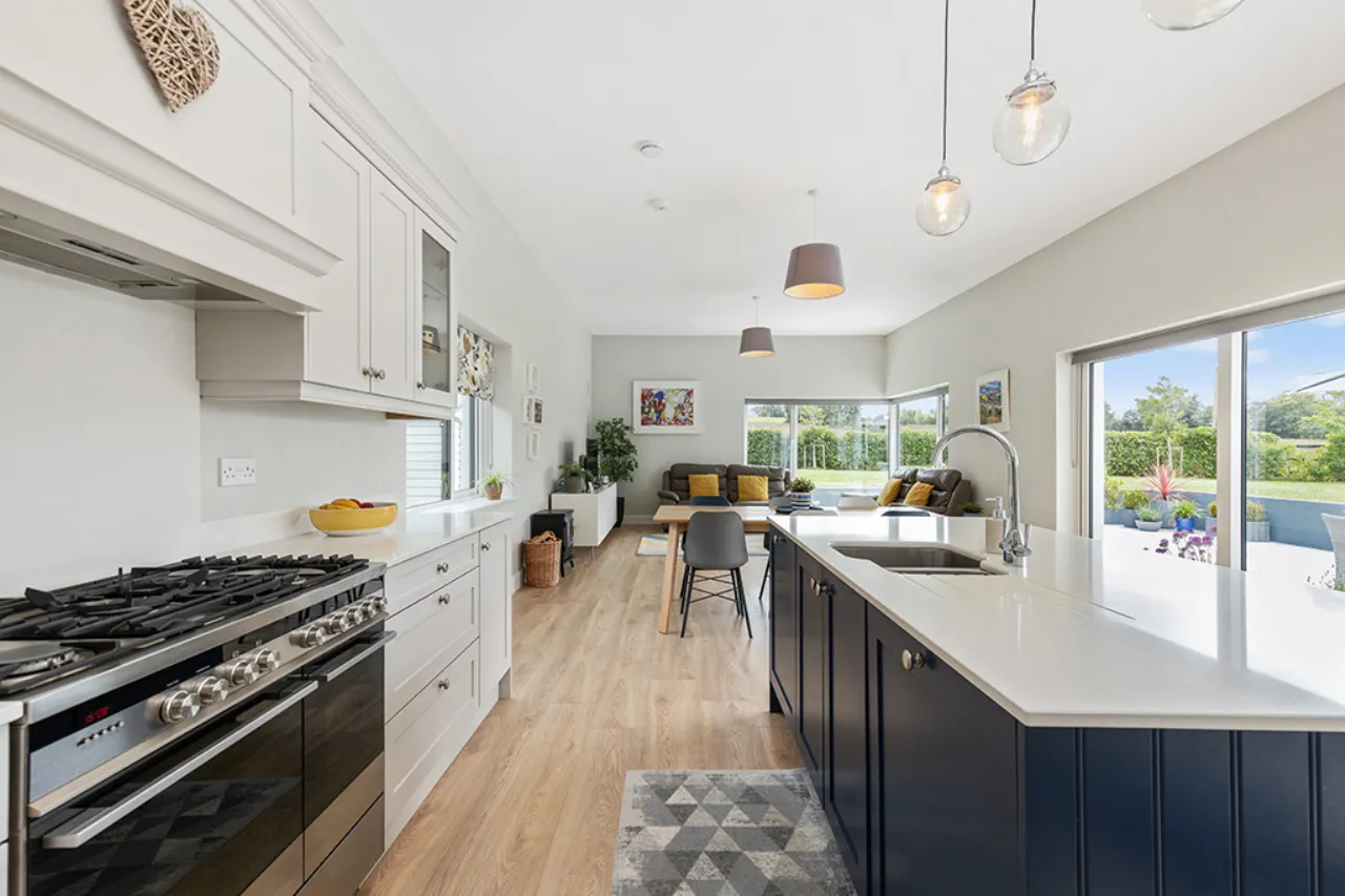 Photo of Ballymotey More, Enniscorthy, Co. Wexford, Y21 Y7X8