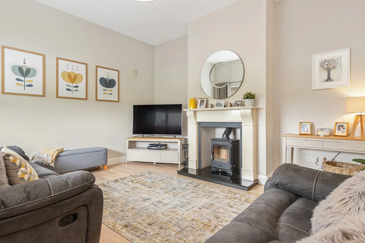 Photo of Ballymotey More, Enniscorthy, Co. Wexford, Y21 Y7X8