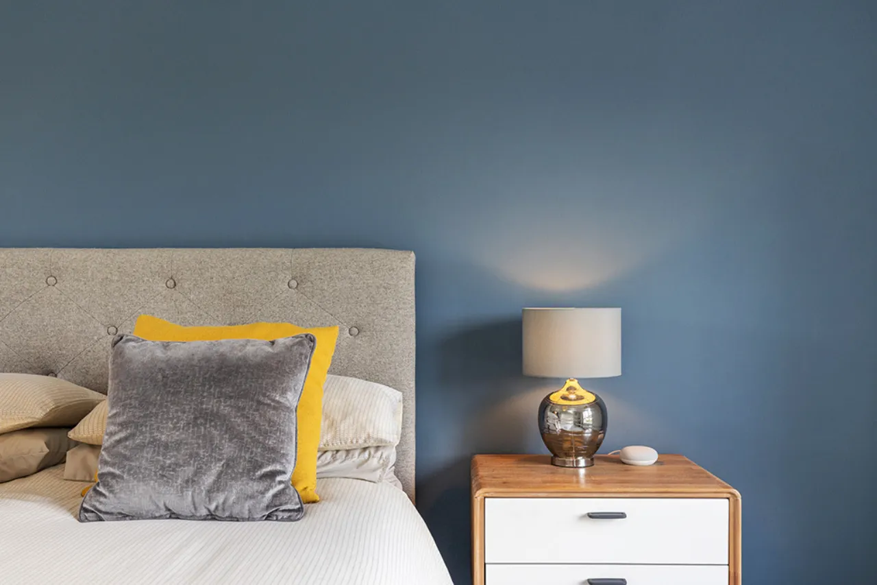 Photo of Ballymotey More, Enniscorthy, Co. Wexford, Y21 Y7X8