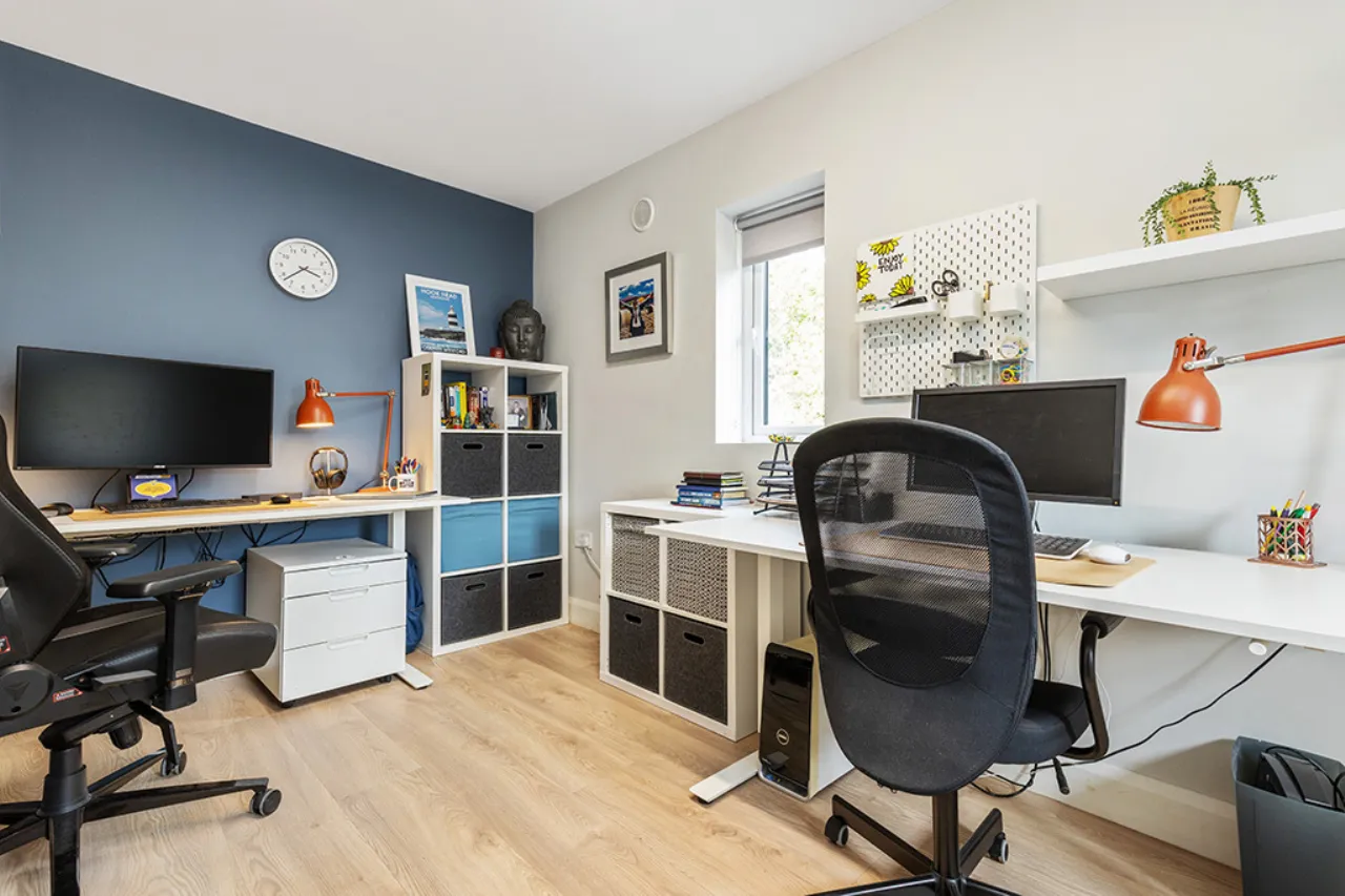 Photo of Ballymotey More, Enniscorthy, Co. Wexford, Y21 Y7X8