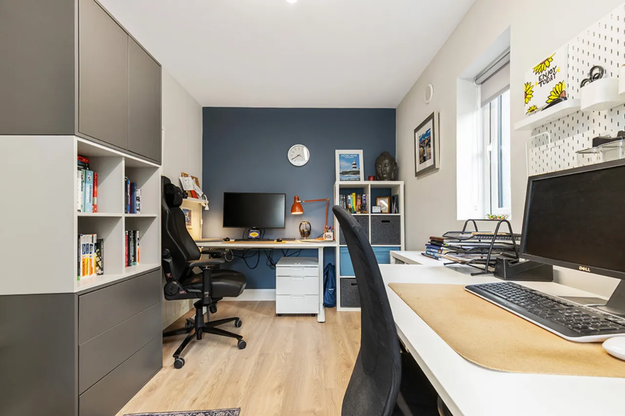 Photo of Ballymotey More, Enniscorthy, Co. Wexford, Y21 Y7X8