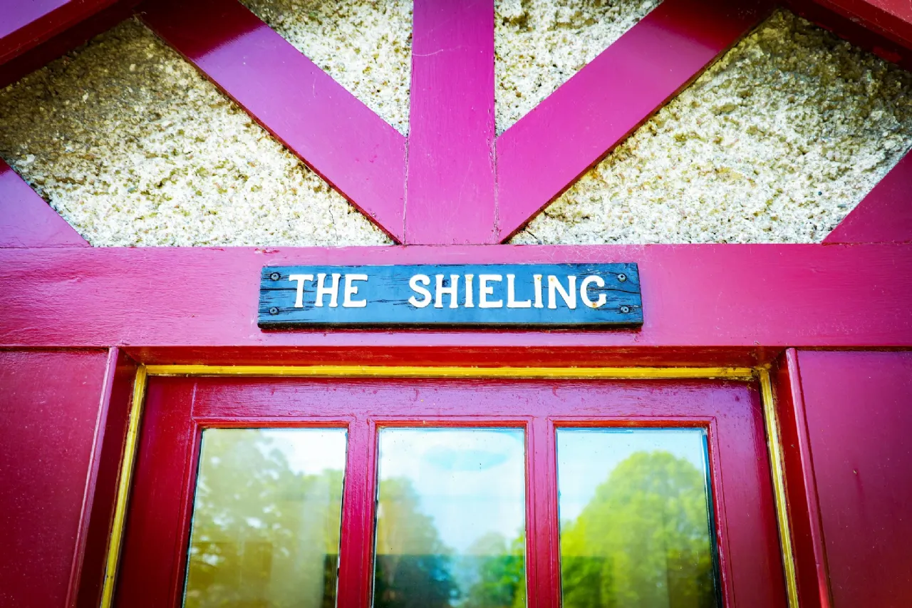 Photo of The Shielingq, 20 Lenaboy Park, Salthill, Galway, H91 VHX3