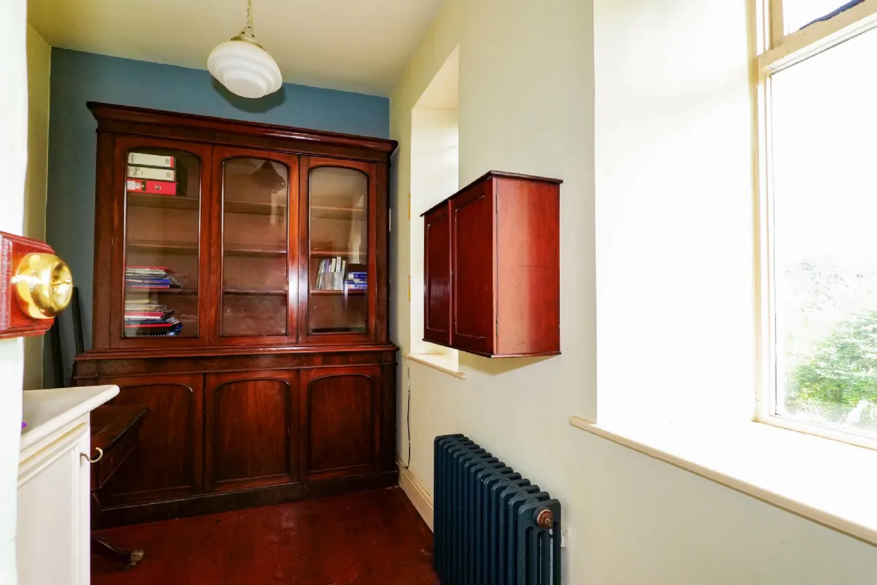 Photo of The Shielingq, 20 Lenaboy Park, Salthill, Galway, H91 VHX3