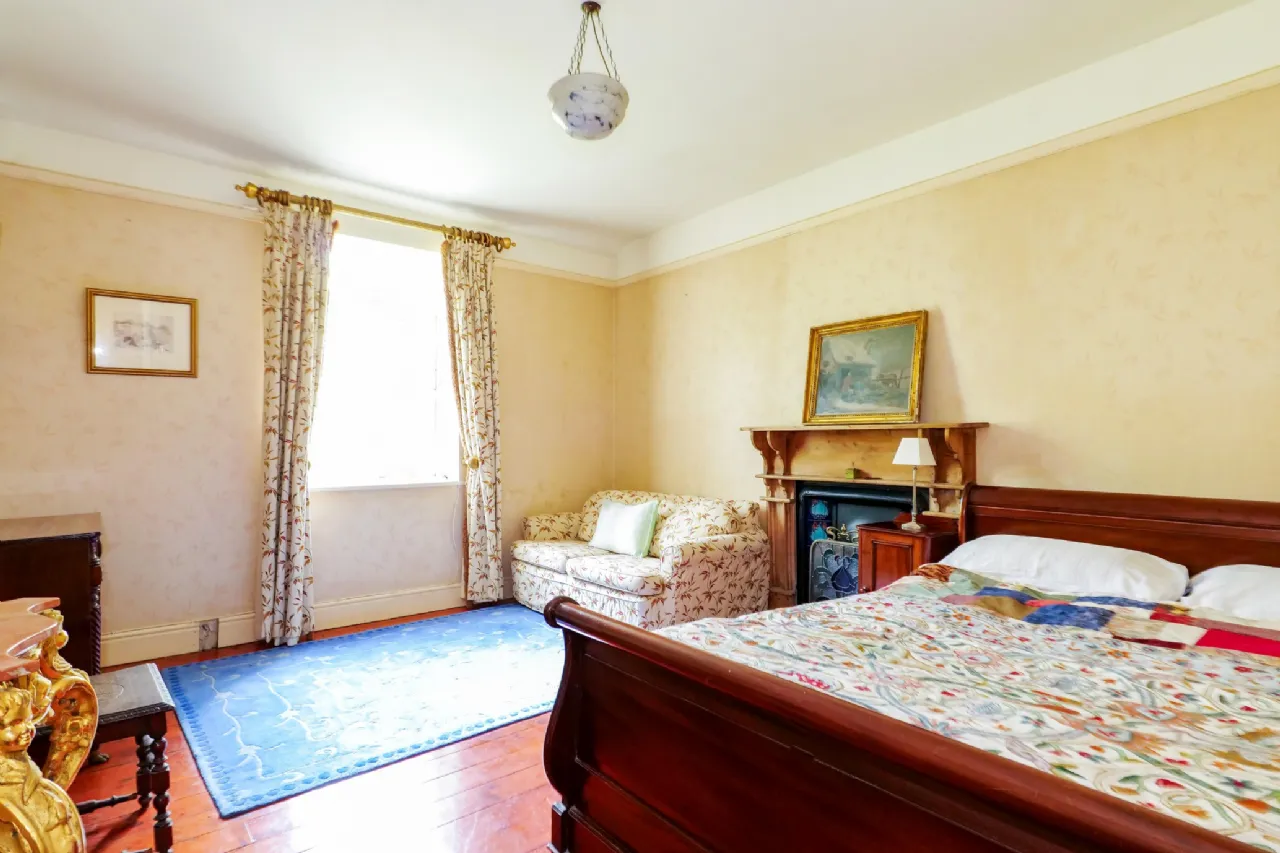 Photo of The Shielingq, 20 Lenaboy Park, Salthill, Galway, H91 VHX3