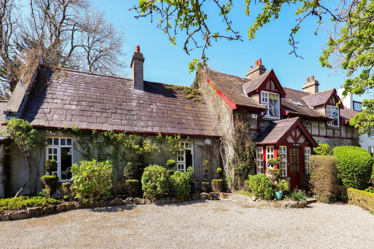 Photo of The Shielingq, 20 Lenaboy Park, Salthill, Galway, H91 VHX3