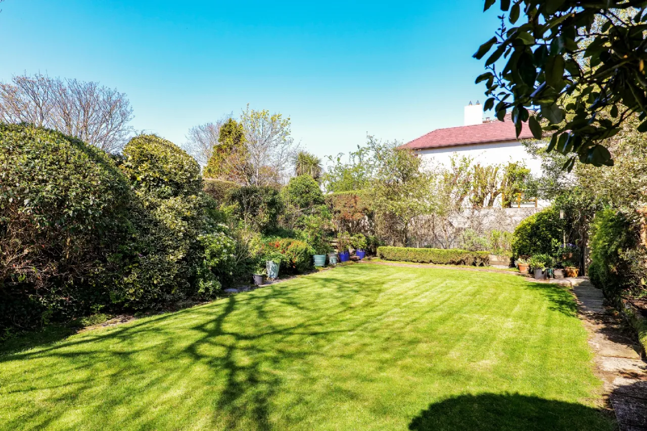 Photo of The Shielingq, 20 Lenaboy Park, Salthill, Galway, H91 VHX3