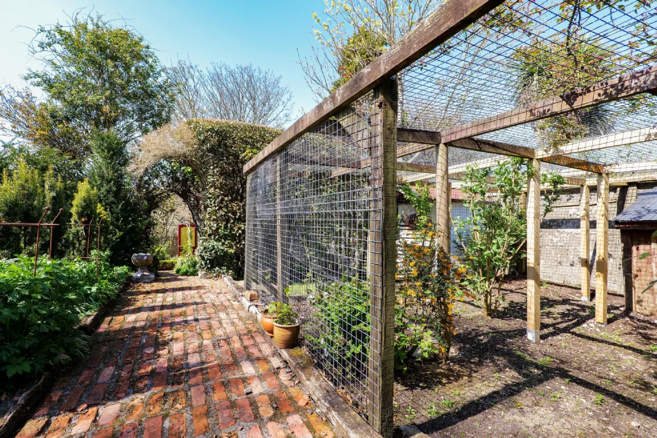 Photo of The Shielingq, 20 Lenaboy Park, Salthill, Galway, H91 VHX3