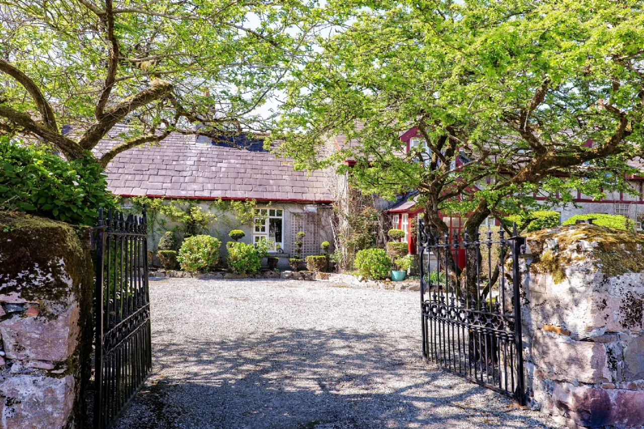 Photo of The Shielingq, 20 Lenaboy Park, Salthill, Galway, H91 VHX3