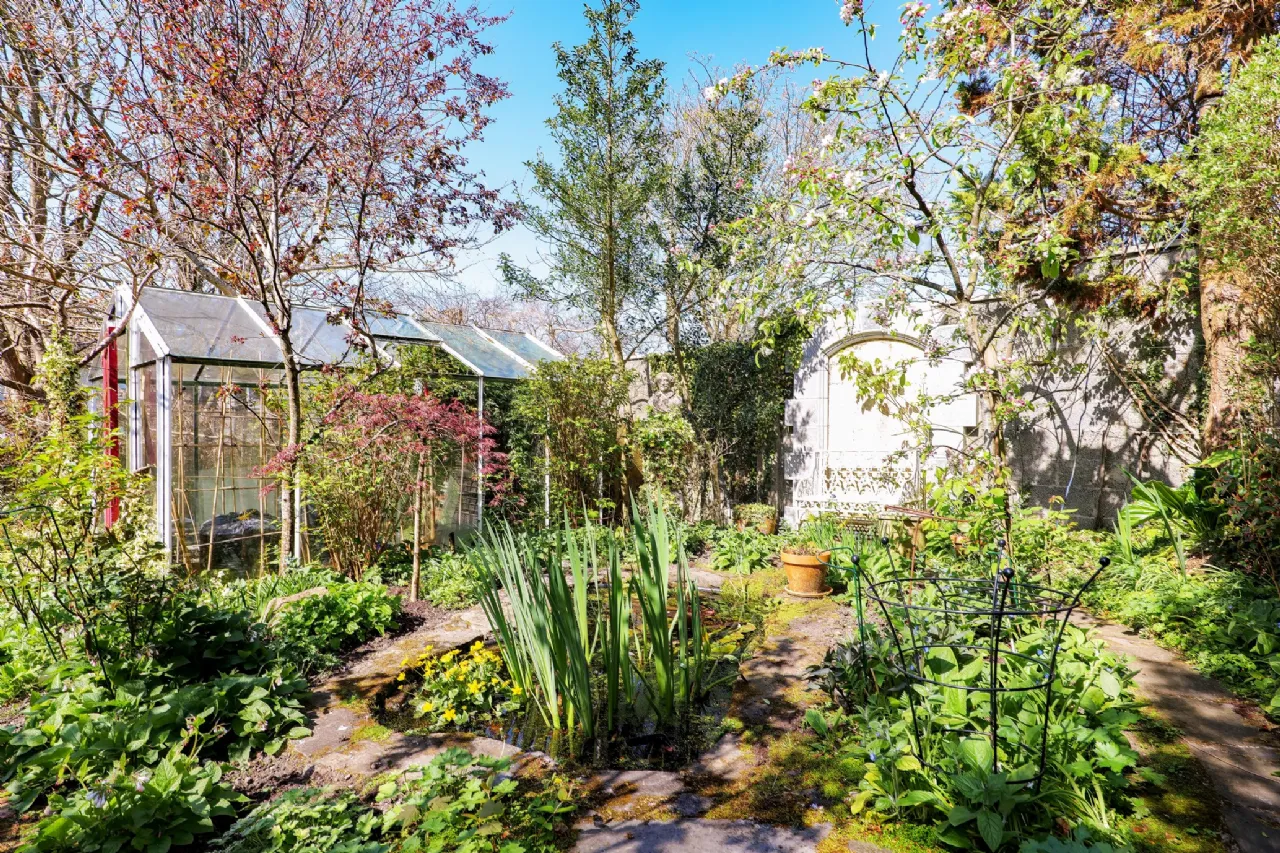 Photo of The Shielingq, 20 Lenaboy Park, Salthill, Galway, H91 VHX3