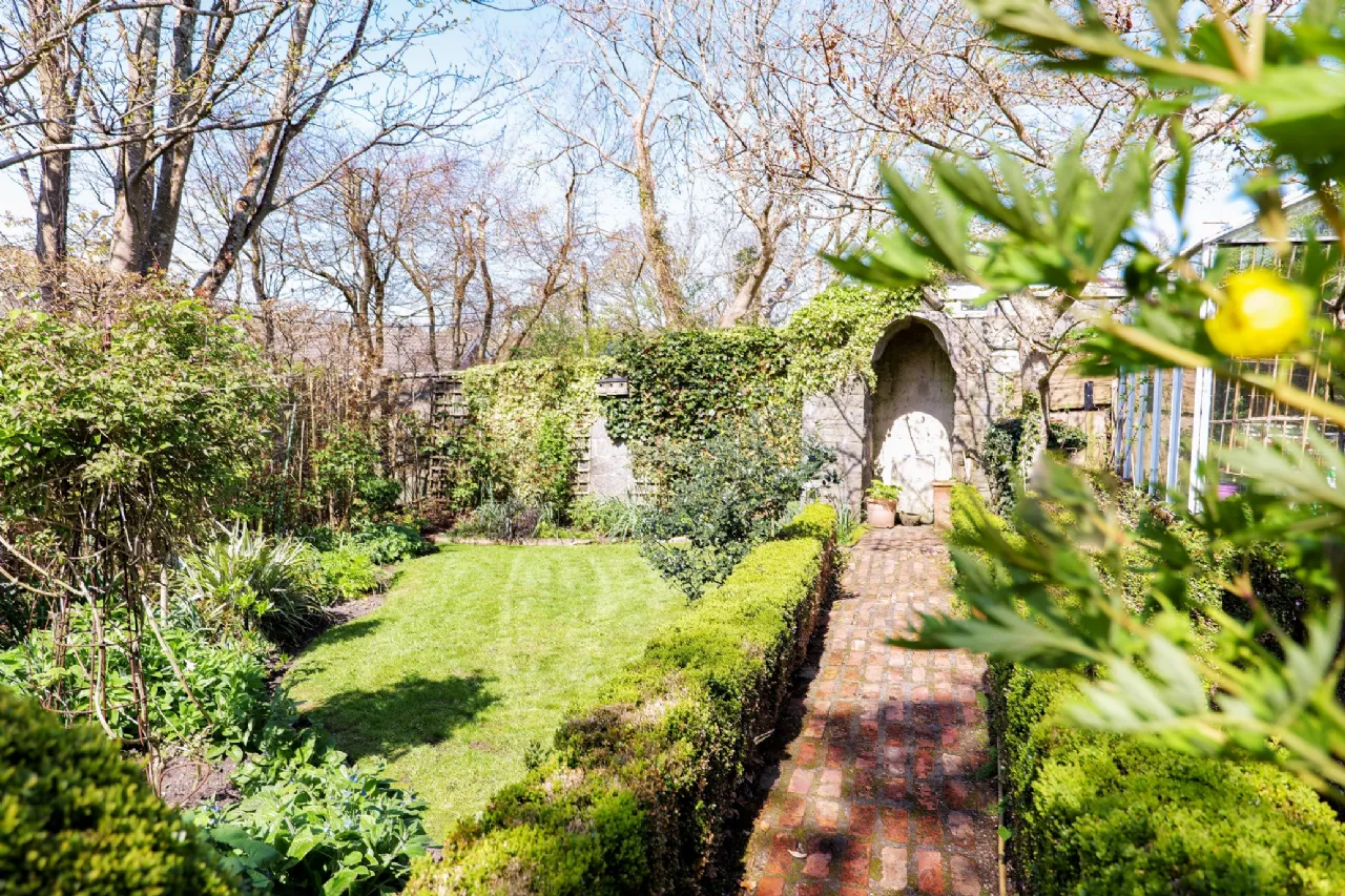 Photo of The Shielingq, 20 Lenaboy Park, Salthill, Galway, H91 VHX3