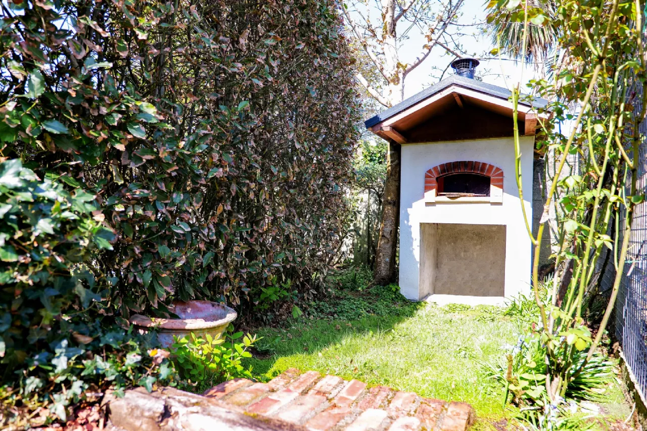 Photo of The Shielingq, 20 Lenaboy Park, Salthill, Galway, H91 VHX3