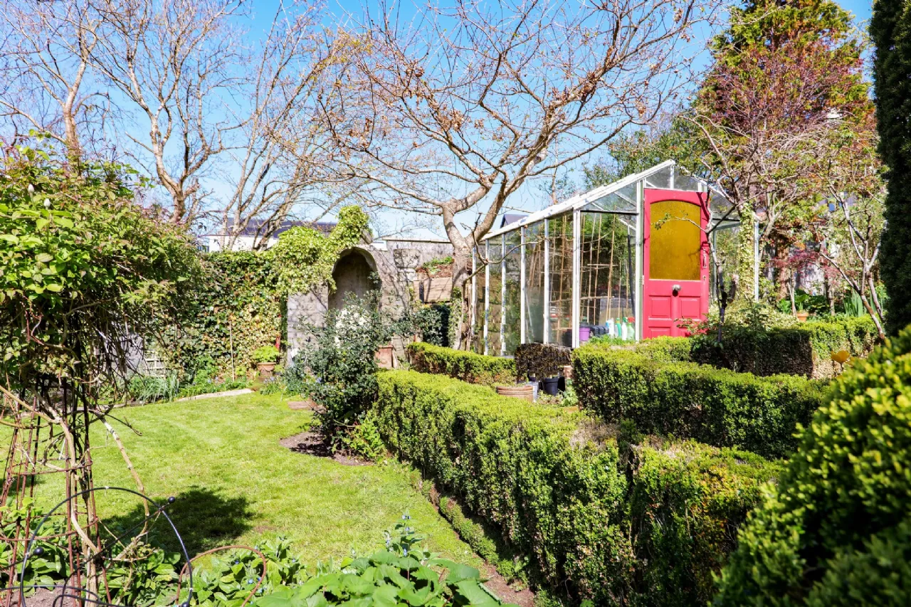 Photo of The Shielingq, 20 Lenaboy Park, Salthill, Galway, H91 VHX3