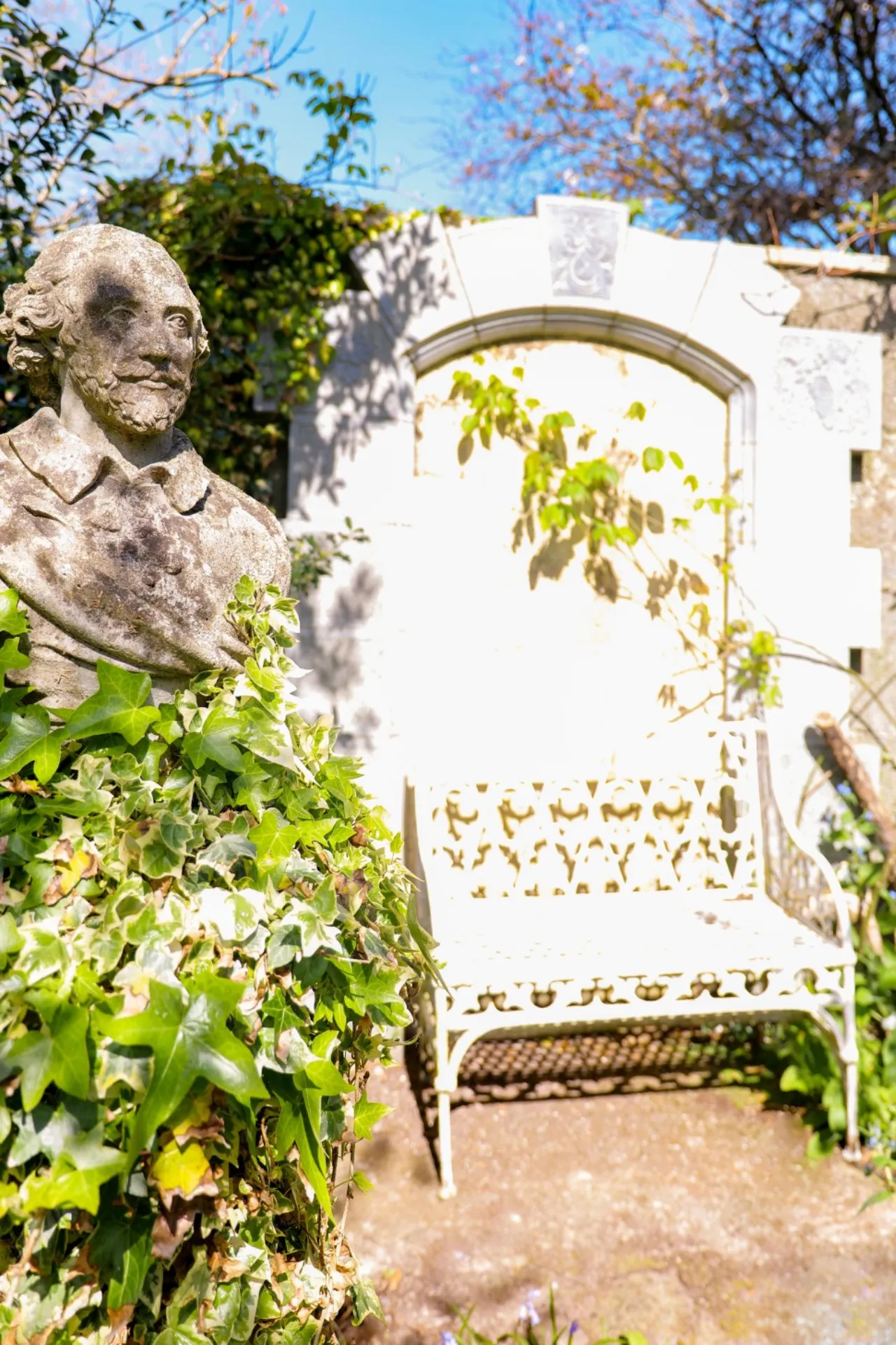 Photo of The Shielingq, 20 Lenaboy Park, Salthill, Galway, H91 VHX3