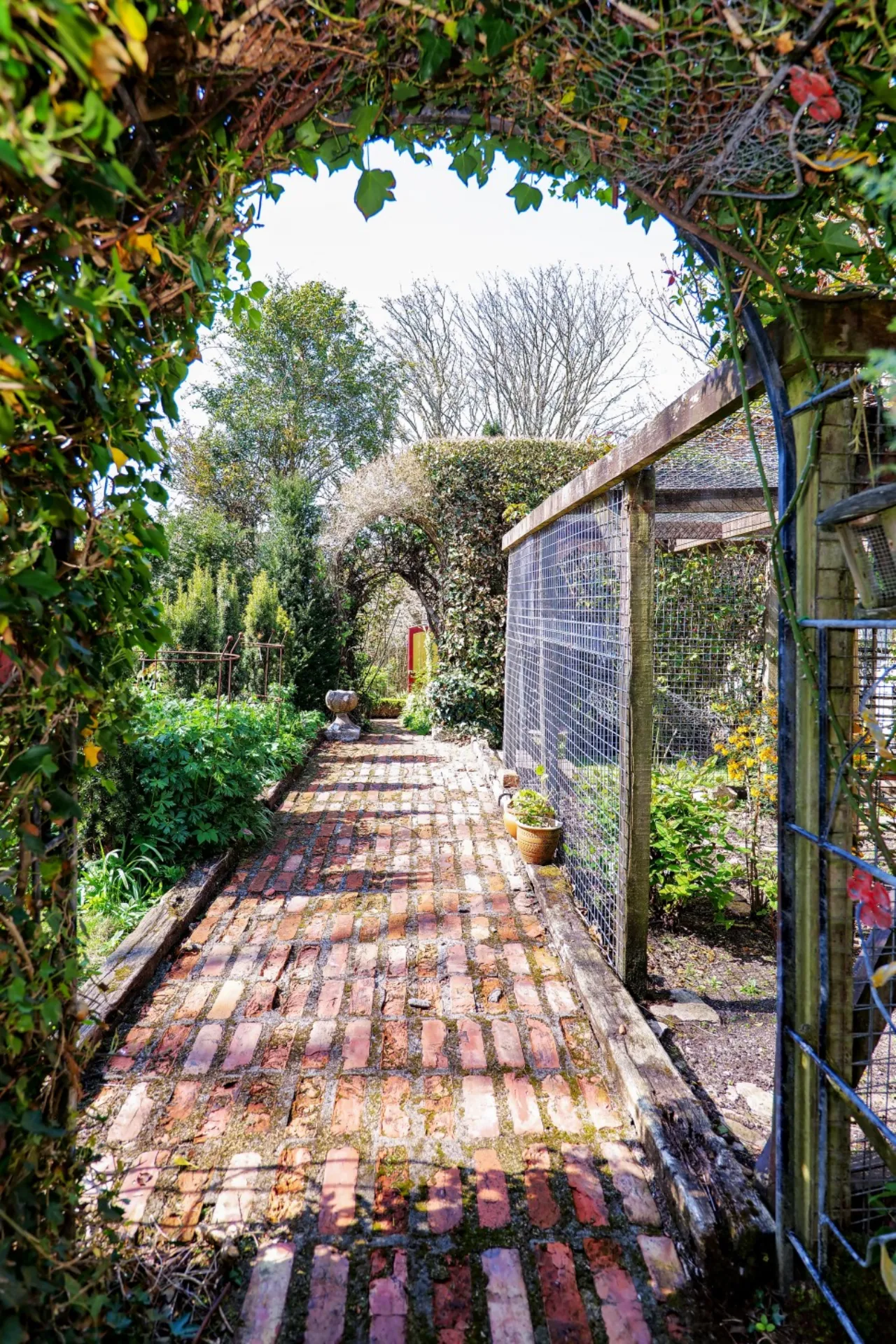 Photo of The Shielingq, 20 Lenaboy Park, Salthill, Galway, H91 VHX3