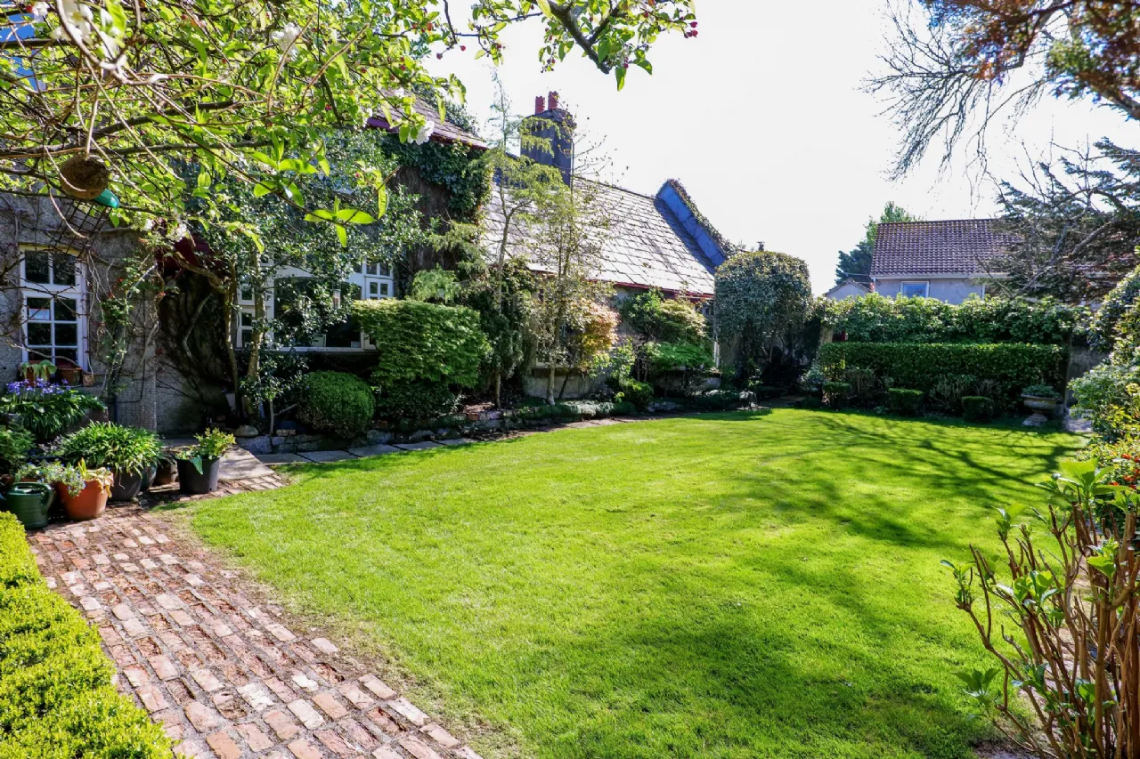 Photo of The Shielingq, 20 Lenaboy Park, Salthill, Galway, H91 VHX3