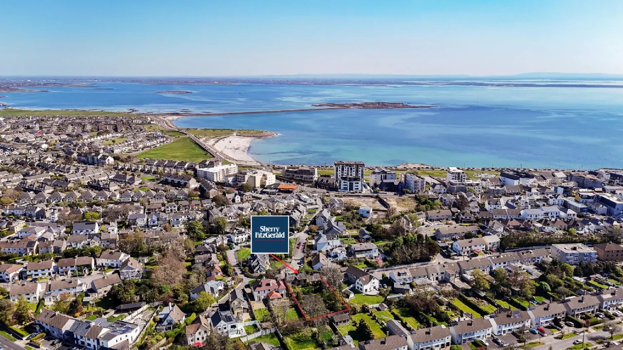 Photo of The Shielingq, 20 Lenaboy Park, Salthill, Galway, H91 VHX3