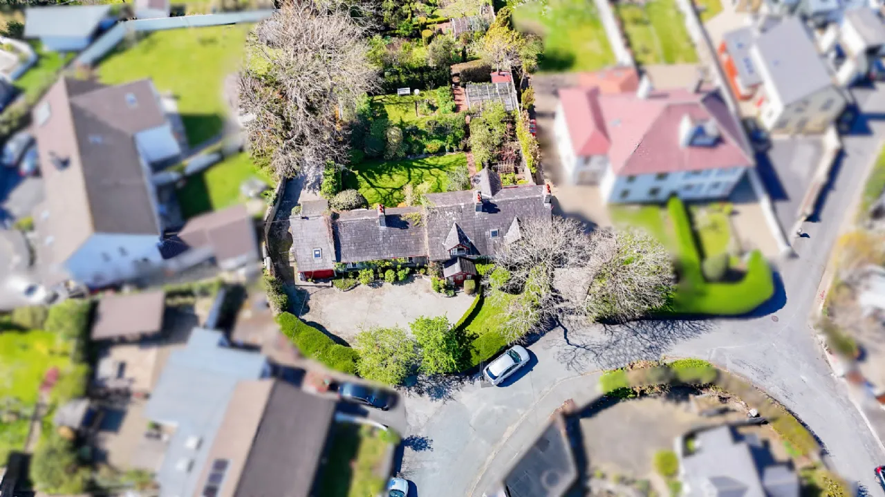 Photo of The Shielingq, 20 Lenaboy Park, Salthill, Galway, H91 VHX3