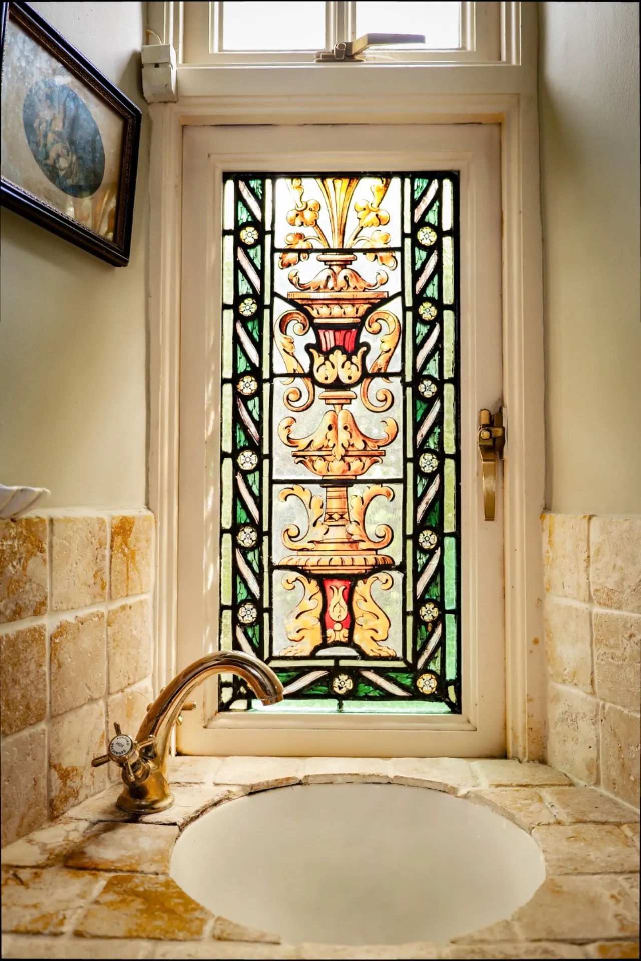 Photo of The Shielingq, 20 Lenaboy Park, Salthill, Galway, H91 VHX3