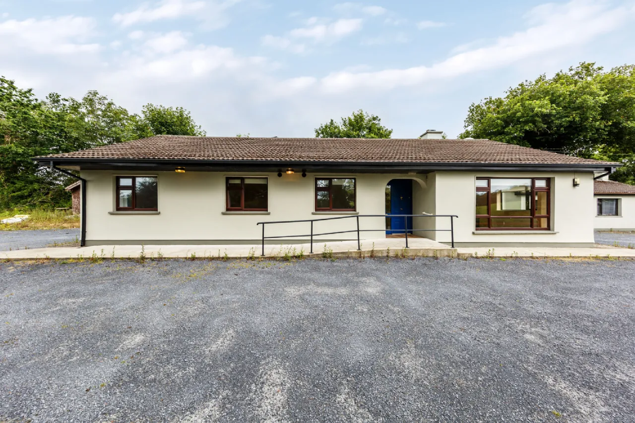 Photo of Coolnamuck, Inistioge, Co. Kilkenny, R95 R6T4