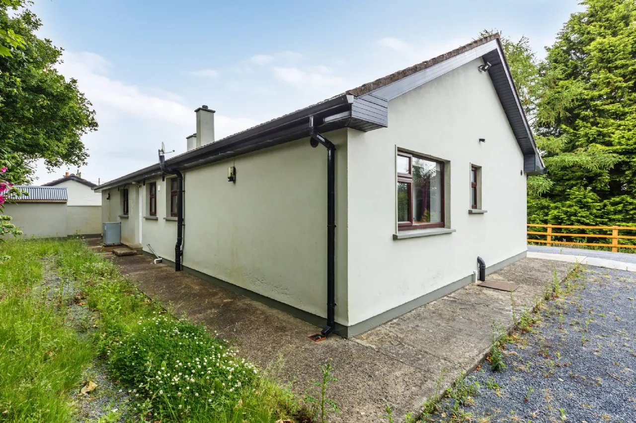 Photo of Coolnamuck, Inistioge, Co. Kilkenny, R95 R6T4