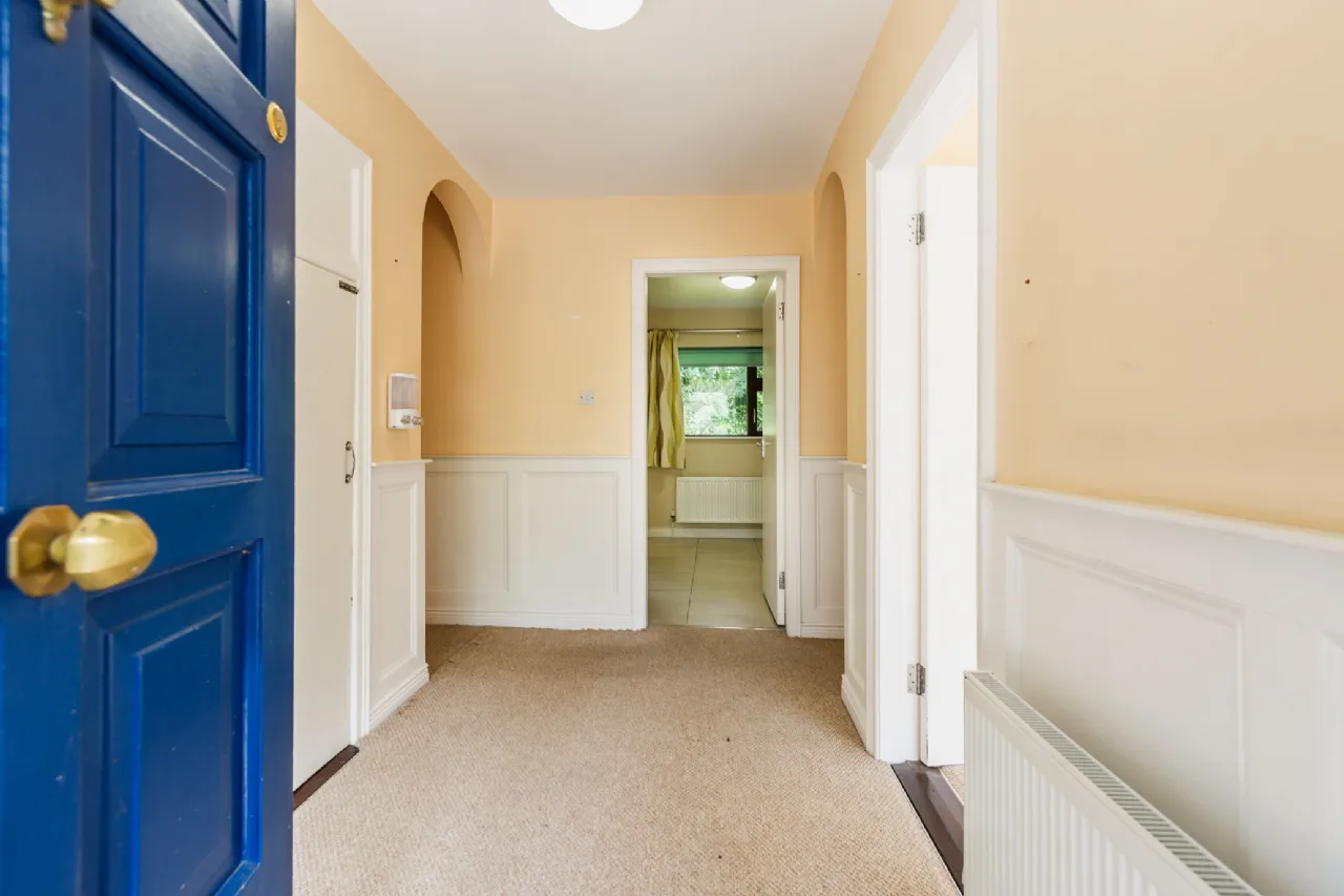 Photo of Coolnamuck, Inistioge, Co. Kilkenny, R95 R6T4